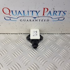 AUDI Q5 ESP YAW RATE SENSOR 8R