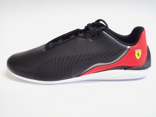 Puma ferrari drift cat decima - ferrari,