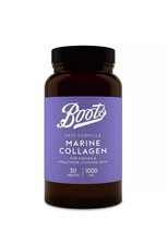 Boots Marine Collagen -1000MG