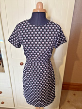 SUGARHILL BOUTIQUE Ladies