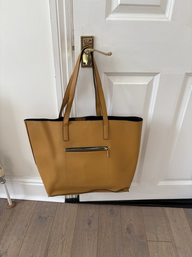 Large primark tote - large, bag