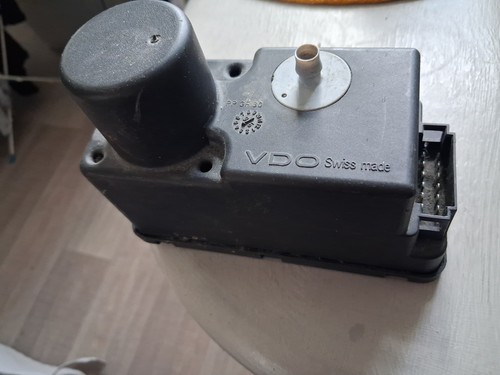 1h0962257g oem volkswagen - ,