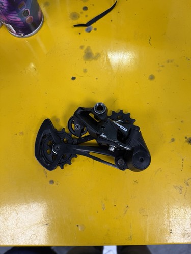 Sram eagle speed rear - sram,