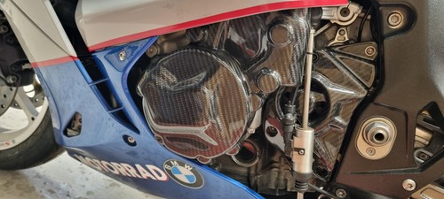 Bmw s1000rr 2010 - s1000rr, 2010-18
