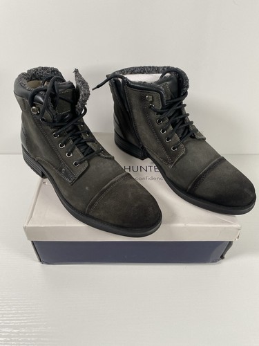 Paul hunter fake - paul, lined