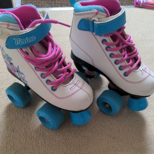 Kids rollerskates childrens - kids, rollerskates.