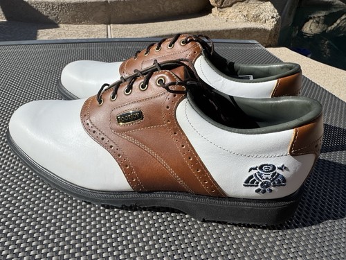 Footjoy myjoys premier series - footjoy,