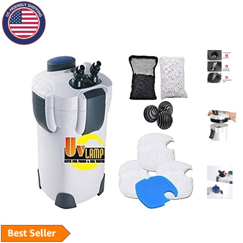 Professional grade 303b - professional,