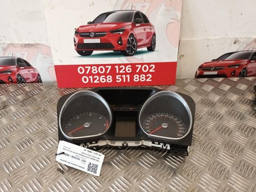 Ford mondeo estate door - 5,