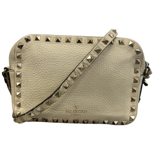 Valentino garavani women - garavani, women's