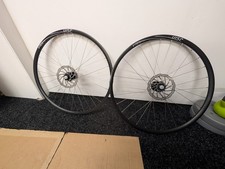 Alex Rims ATD 470 Disc
