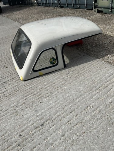 Mgb roadster hardtop - mgb/c,
