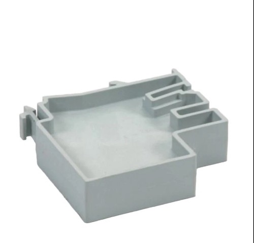 Eaton memshield embp mcb - eaton,