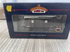 Bachmann 38-070 Southern