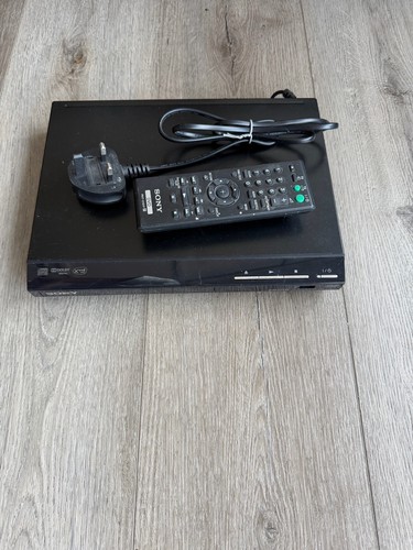 Dvd and player - and, cd