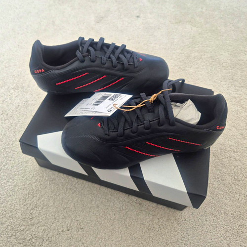 Adidas copa pure iii league - adidas,