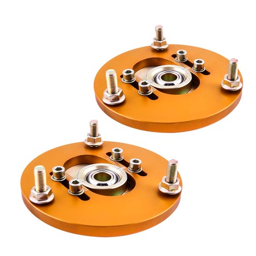 Coilovers top mount camber - mount,