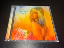 Addison Rae Debut Album CD +