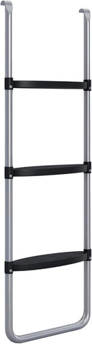 Steps galvanised - steps,