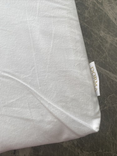 Dorma boulders duvet set - duvet,
