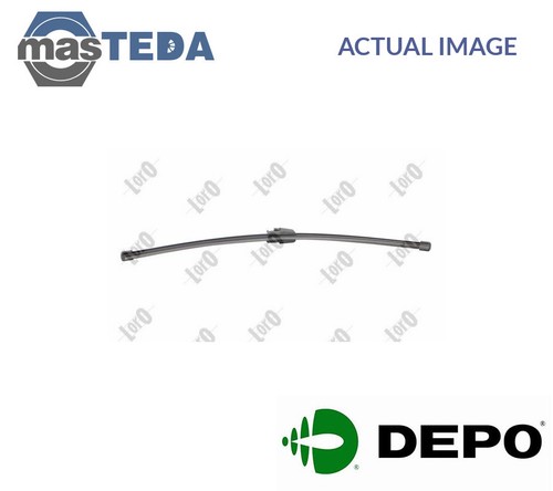 103 015 windscreen - 103-01-015,