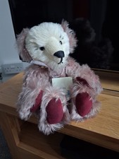 Jean Jephcott 26 CMS Nathan