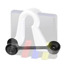 FRONT RIGHT LINK/COUPLING ROD