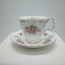 Royal Albert Bone China