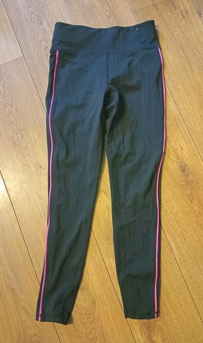 Ladies thick quality 4 - ladies,