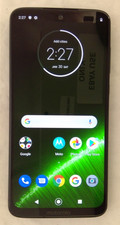 Motorola moto g7 plus |