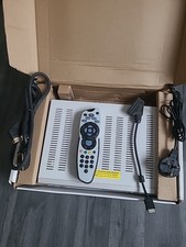 Amstrad DRX280 Sky+ TV