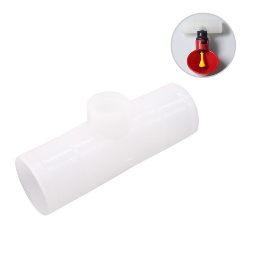 12pcs water birds chickens - water,