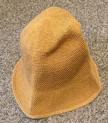 New zara girls - girls, beige