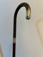 Antique / Vintage Bamboo
