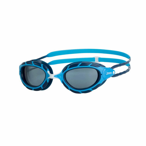 Zoggs predator junior swimming - zoggs,