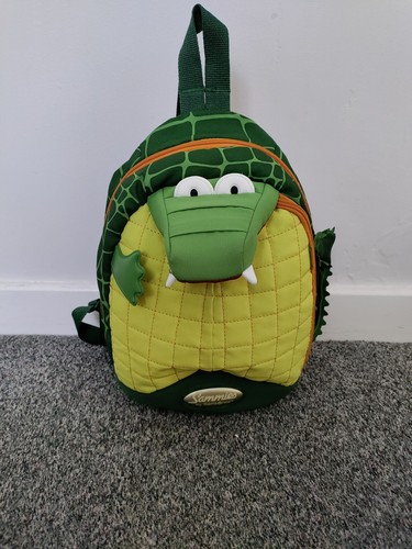 Sammies samsonite children - sammies,