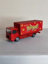 Vintage corgi toys - vintage,
