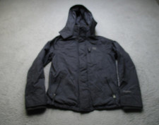 Abercrombie & Fitch Jacket