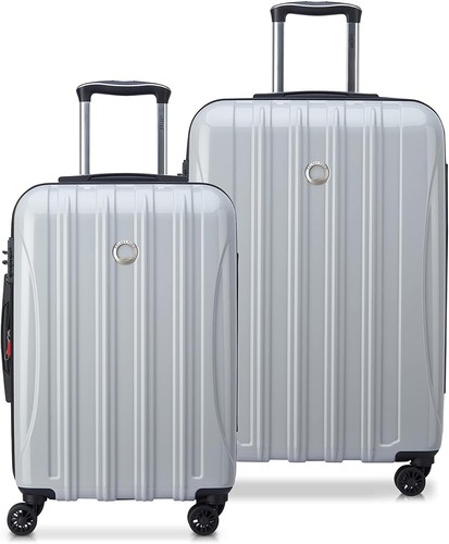 Delsey paris helium - delsey, aero