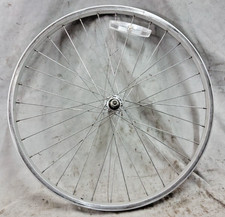 Trek MT220 24" Front Kid's MTB