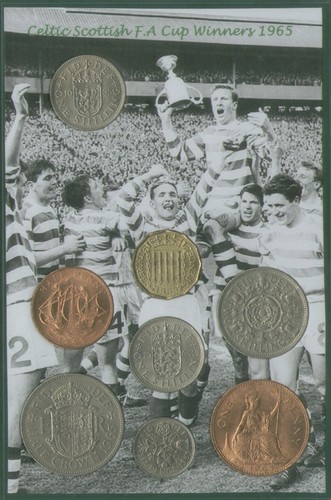 Glasgow celtic bhoys scottish - celtic,