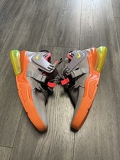Nike Air Force 270 Men