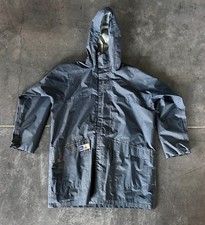 Navy Blue Henri Lloyd