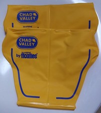 Swimming Armbands Arm Bands Inflatable Safety Pool Children's Kids 3-6 Years