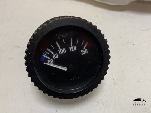 310 284 vdo oil - vdo,