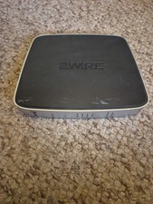 BT 2701HGV-C     BT Business