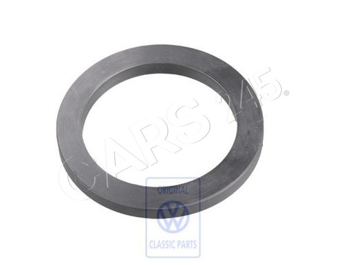 Genuine audi 100 - genuine,
