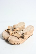 Bertie Womens Vintage y2k