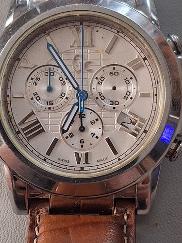 Sport mens watch - mens,
