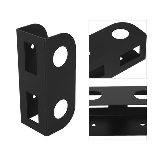 Set scale wall holder - ,